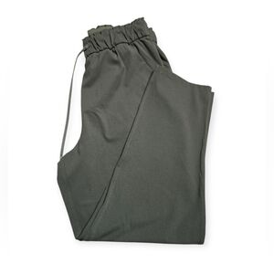 Lululemon On the Fly Jogger